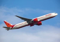 Air India Ahmedabad-London Flight Crash: Live Coverage & Emergency Updates